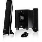 Hercules XPS 2.1 40