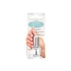 Depend St&auml;rkande Nagelserum
