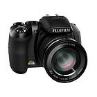 Fujifilm FinePix HS10