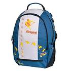 Bergans XO 25L