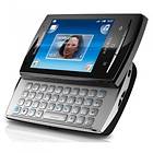 Sony Ericsson Xperia X10 Mini Pro