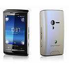 Sony Ericsson Xperia X10 Mini