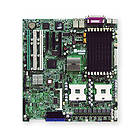 Supermicro X6DHE-G2+