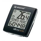 Sigma Sport Bc-1609 STS CAD