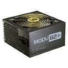 Enermax Modu82+ II 525W
