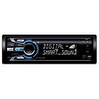 Sony DSX-S100