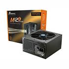 Seasonic M12-II 520W