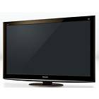 Panasonic Viera TX-P65VT20E