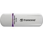 Transcend JetFlash 620 32GB
