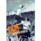 U2: Go Home - Live from Slane Castle
