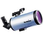 Sky-Watcher Skymax-102T