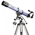 Sky-Watcher Evostar-90 EQ-2