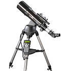 Sky-Watcher Startravel-102 SynScan AZ