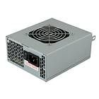 LC-Power Micro ATX LC380M V2.2 380W