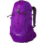 Hagl&ouml;fs Breeze 25L