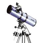 Sky-Watcher Explorer-130EM