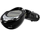 K&ouml;nig MP3-FMTRANS40