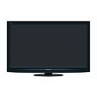 Panasonic Viera TX-P50G20E