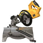 Dewalt DW 770