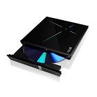 Asus SBC-06D1S-U
