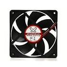 Scythe Kama Flow 2 120mm 1900rpm