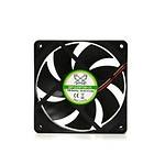 Scythe Kama Flow 2 120mm 900rpm