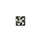Scythe Kama Flow 2 80mm 1400rpm