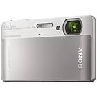 Sony CyberShot DSC-TX5