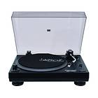Omnitronic BD-1320