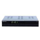 Homecast HS-2100 CIUSB