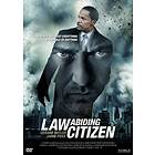 Law Abiding Citizen
