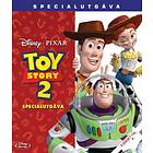 Toy Story 2 - Specialutg&aring;va