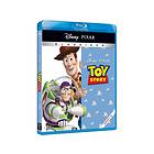 Toy Story - Specialutg&aring;va