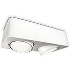 Philips Ecomoods 57952