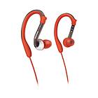 Philips SHQ3000