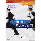 Catch Me If You Can