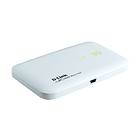 D-Link DIR-457