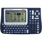 Texas Instruments Voyage 200