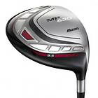 Mizuno MP-630 Driver