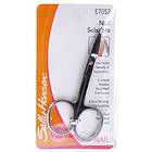 Sally Hansen Nail Scissor
