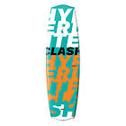 Hyperlite Clash