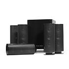 Harman Kardon HKTS 30