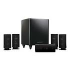 Harman Kardon HKTS 20