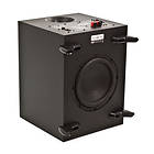 Klipsch SW-450