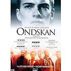 Ondskan