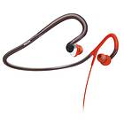 Philips SHQ4000