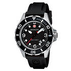 Wenger Aquagraph 72235
