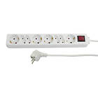 Isotech CA751815