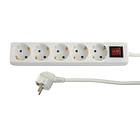 Isotech CA751550