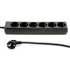 Isotech CA755630
